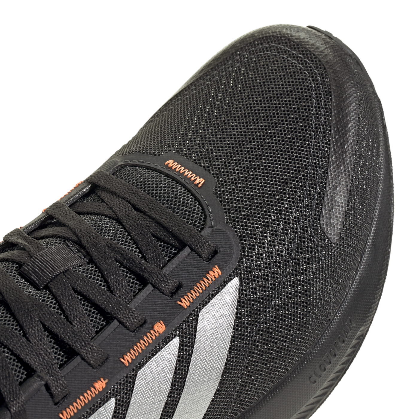 ZAPATILLA ADIDAS HOMBRE RUNBLAZE - KI6134