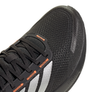 TENIS ADIDAS HOMBRE RUNBLAZE - KI6134