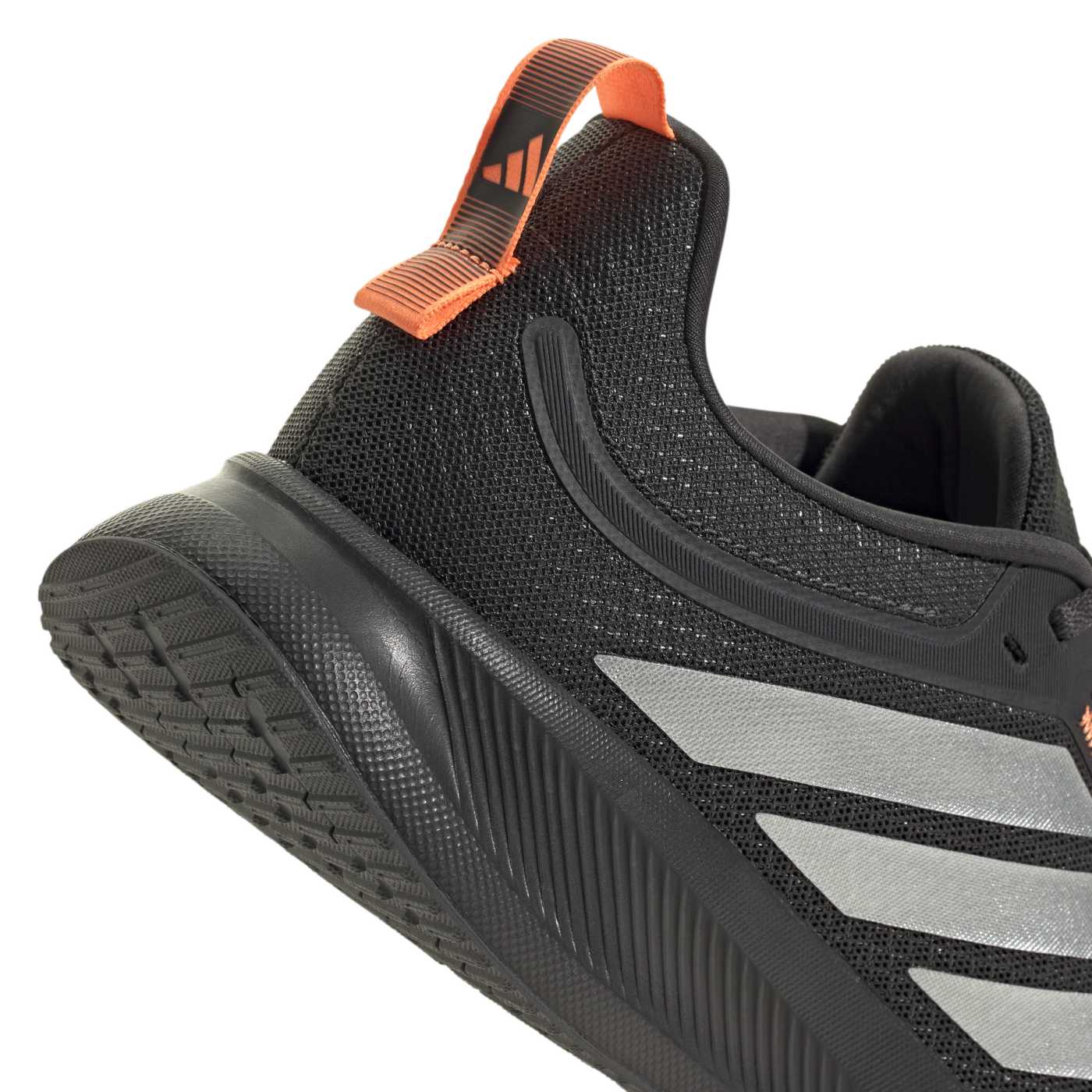 ZAPATILLA ADIDAS HOMBRE RUNBLAZE - KI6134