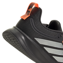 TENIS ADIDAS HOMBRE RUNBLAZE - KI6134