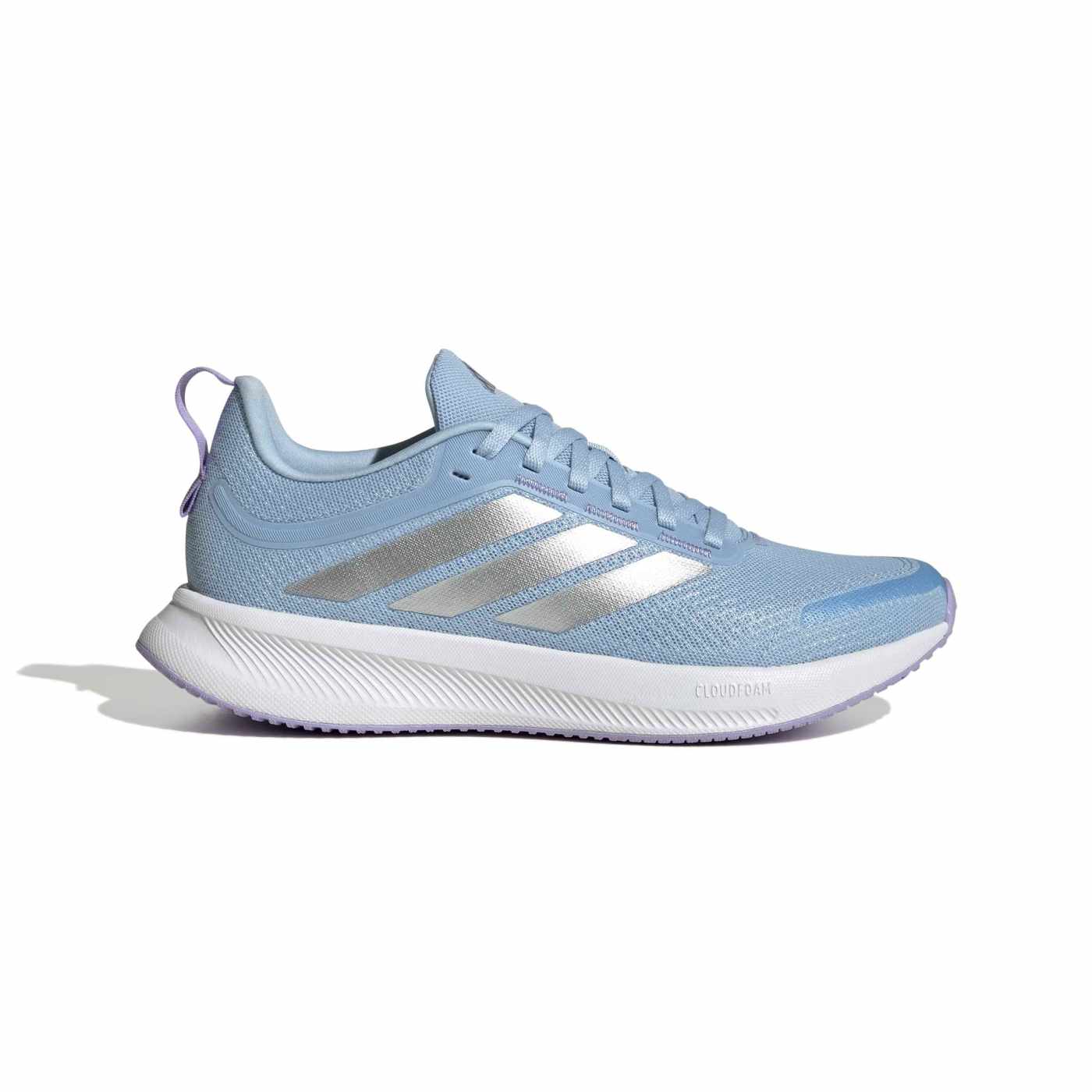 ZAPATILLA ADIDAS MUJER RUNBLAZE - KI6138