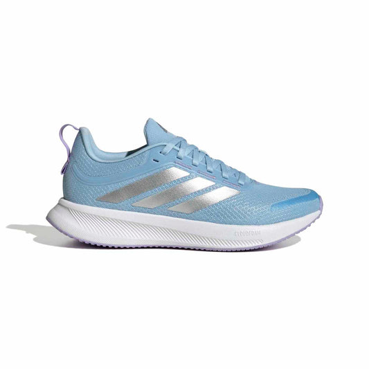 ZAPATILLA ADIDAS MUJER RUNBLAZE - KI6138