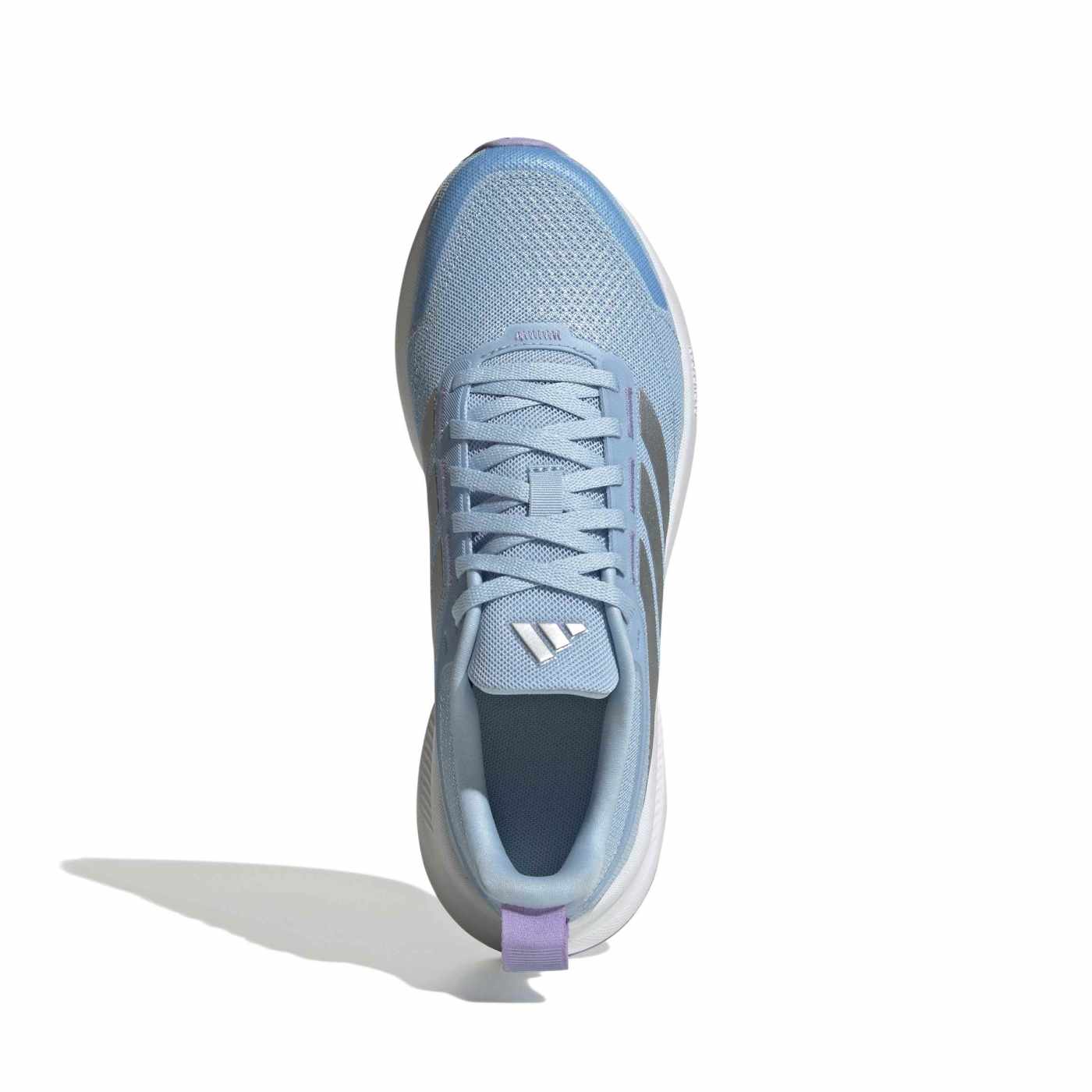 ZAPATILLA ADIDAS MUJER RUNBLAZE - KI6138