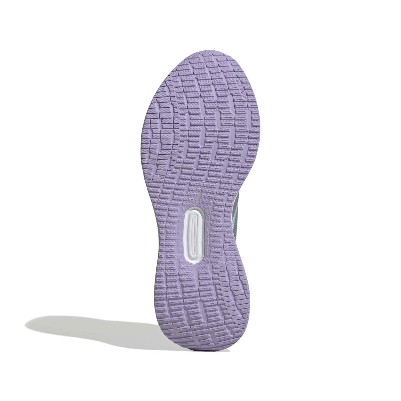 ZAPATILLA ADIDAS MUJER RUNBLAZE - KI6138