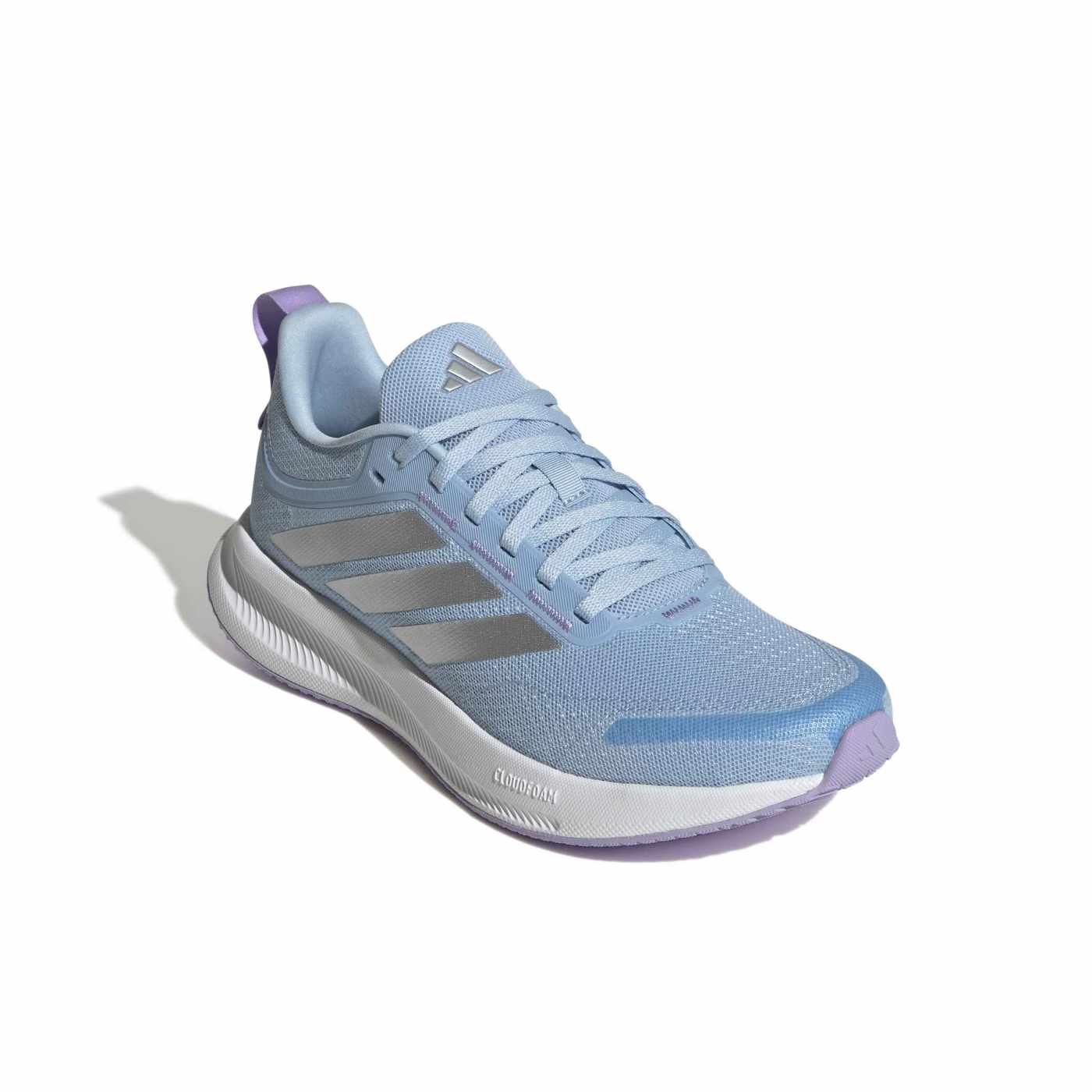ZAPATILLA ADIDAS MUJER RUNBLAZE - KI6138