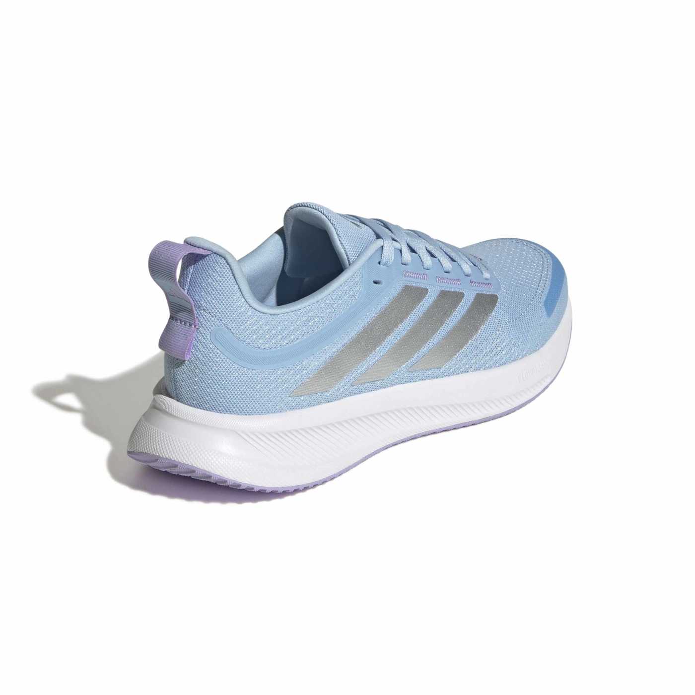 ZAPATILLA ADIDAS MUJER RUNBLAZE - KI6138