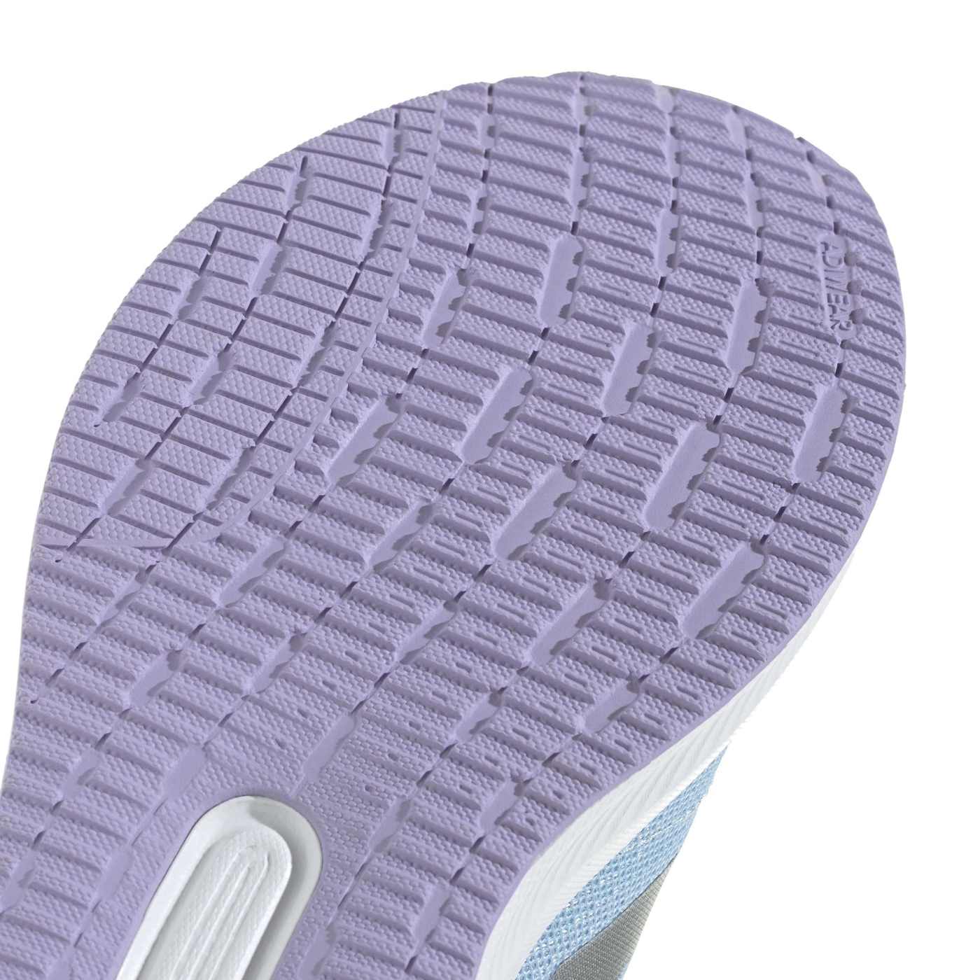 ZAPATILLA ADIDAS MUJER RUNBLAZE - KI6138