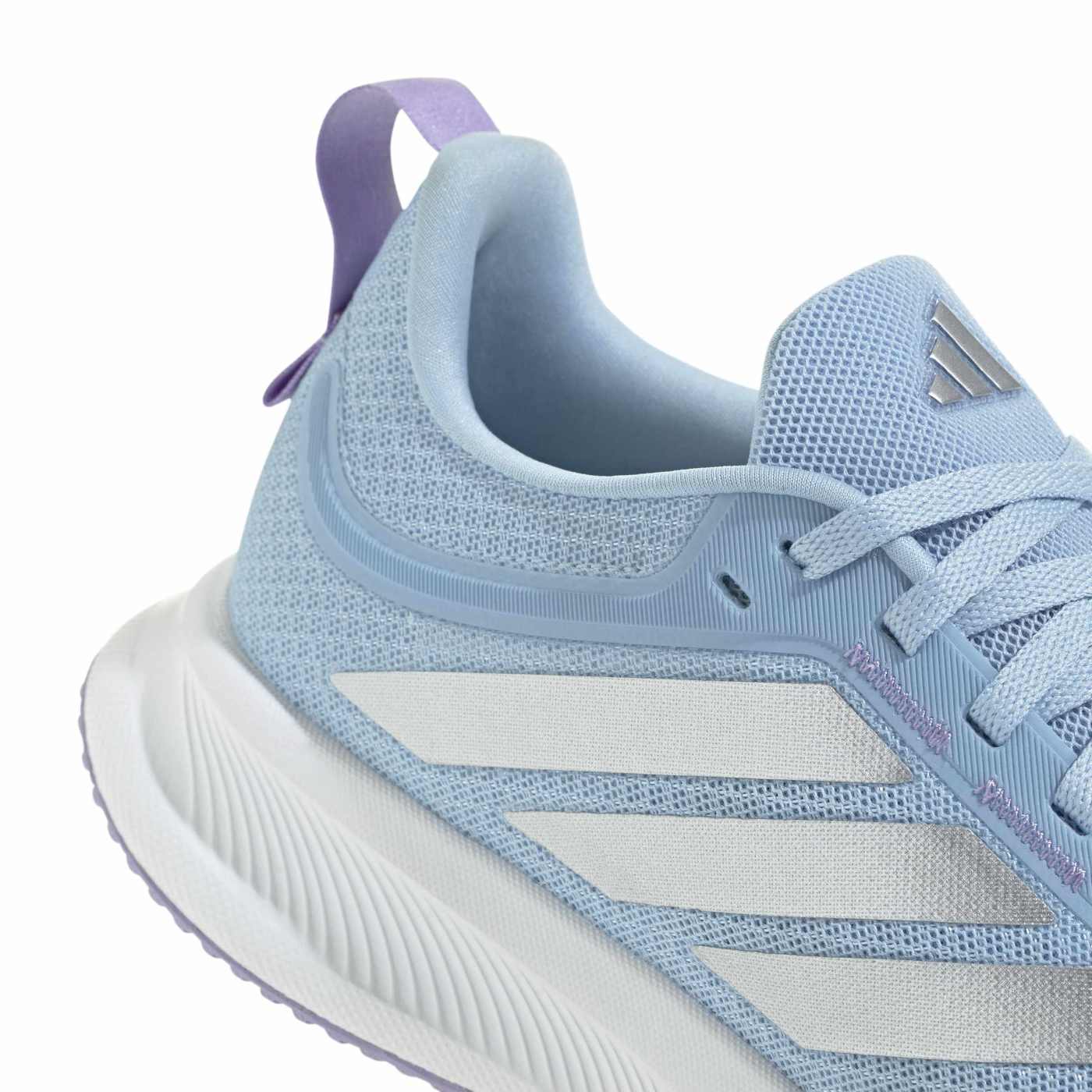 ZAPATILLA ADIDAS MUJER RUNBLAZE - KI6138