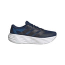 TENIS ADIDAS HOMBRE GALAXY 8 - KI7977