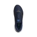 TENIS ADIDAS HOMBRE GALAXY 8 - KI7977