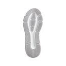 TENIS ADIDAS HOMBRE GALAXY 8 - KI7977