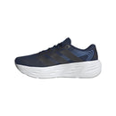 TENIS ADIDAS HOMBRE GALAXY 8 - KI7977