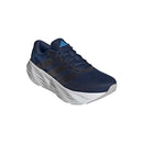 TENIS ADIDAS HOMBRE GALAXY 8 - KI7977