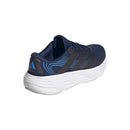 TENIS ADIDAS HOMBRE GALAXY 8 - KI7977