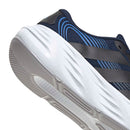 TENIS ADIDAS HOMBRE GALAXY 8 - KI7977