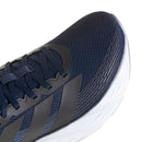 TENIS ADIDAS HOMBRE GALAXY 8 - KI7977