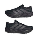 ZAPATILLA ADIDAS HOMBRE GALAXY 8 - KI7980