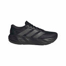 ZAPATILLA ADIDAS HOMBRE GALAXY 8 - KI7980