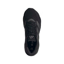 ZAPATILLA ADIDAS HOMBRE GALAXY 8 - KI7980