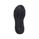 ZAPATILLA ADIDAS HOMBRE GALAXY 8 - KI7980
