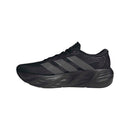 ZAPATILLA ADIDAS HOMBRE GALAXY 8 - KI7980