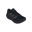 ZAPATILLA ADIDAS HOMBRE GALAXY 8 - KI7980