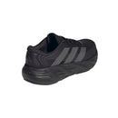 ZAPATILLA ADIDAS HOMBRE GALAXY 8 - KI7980