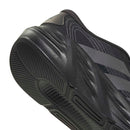 ZAPATILLA ADIDAS HOMBRE GALAXY 8 - KI7980