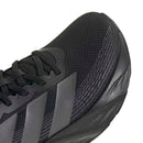 ZAPATILLA ADIDAS HOMBRE GALAXY 8 - KI7980