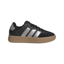 TENIS ADIDAS MUJER BARREDA XLG - KI9211