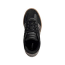 TENIS ADIDAS MUJER BARREDA XLG - KI9211