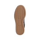 TENIS ADIDAS MUJER BARREDA XLG - KI9211
