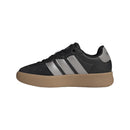 TENIS ADIDAS MUJER BARREDA XLG - KI9211