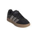 TENIS ADIDAS MUJER BARREDA XLG - KI9211