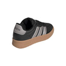 TENIS ADIDAS MUJER BARREDA XLG - KI9211