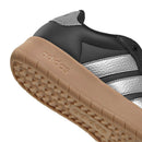 TENIS ADIDAS MUJER BARREDA XLG - KI9211