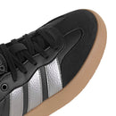 TENIS ADIDAS MUJER BARREDA XLG - KI9211