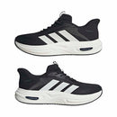 ZAPATILLA ADIDAS HOMBRE CUXXION - RAPIDFIT - KI9565