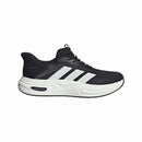 ZAPATILLA ADIDAS HOMBRE CUXXION - RAPIDFIT - KI9565