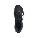 ZAPATILLA ADIDAS HOMBRE CUXXION - RAPIDFIT - KI9565
