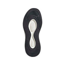 ZAPATILLA ADIDAS HOMBRE CUXXION - RAPIDFIT - KI9565