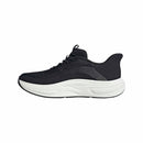 ZAPATILLA ADIDAS HOMBRE CUXXION - RAPIDFIT - KI9565