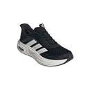 ZAPATILLA ADIDAS HOMBRE CUXXION - RAPIDFIT - KI9565