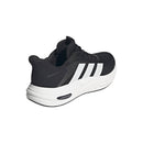 ZAPATILLA ADIDAS HOMBRE CUXXION - RAPIDFIT - KI9565