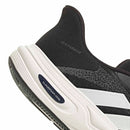 ZAPATILLA ADIDAS HOMBRE CUXXION - RAPIDFIT - KI9565
