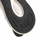 ZAPATILLA ADIDAS HOMBRE CUXXION - RAPIDFIT - KI9565