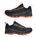 ZAPATILLA ADIDAS HOMBRE TERREX ROCKADIA - KJ0410