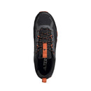 ZAPATILLA ADIDAS HOMBRE TERREX ROCKADIA - KJ0410