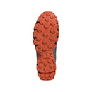 ZAPATILLA ADIDAS HOMBRE TERREX ROCKADIA - KJ0410