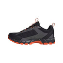 ZAPATILLA ADIDAS HOMBRE TERREX ROCKADIA - KJ0410